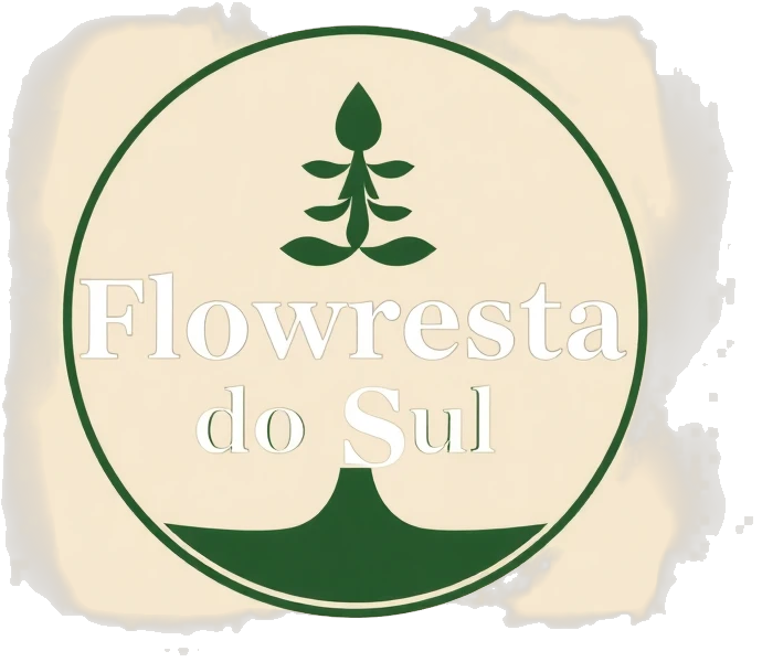 Floresta do Sul Logo